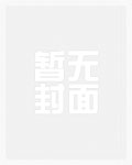 网红萌宠进化论 黑猫白白